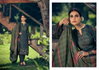 Stella By Belliza Wollen Pashmina Digital Printed Dress Material Wholesale Online
